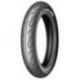 DUNLOP OPONA 150/80-15 K555 70V TL TYŁ DOT 02/2024