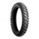 BRIDGESTONE OPONA 80/100-12 M204 41M TT DOT 10/2024