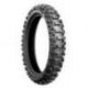 BRIDGESTONE OPONA 80/100-12 MOTOCROSS M404 41M TT DOT 02/2024