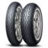 DUNLOP OPONA 120/70ZR17 TT100 GP (58W) TL PRZÓD DOT 41/2023