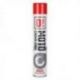 OMOTO SPRAY SMAR DO ŁAŃCUCHA 750ML ROAD O! CHAIN LUBE (O!MOTO) (OLE-006)