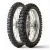 DUNLOP OPONA 110/90-18 D952 (E) 61M TT TYŁ ROAD-LEGAL DOT 13/2024