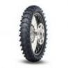 DUNLOP OPONA 70/100-10 GEOMAX MX14 41J TT TYŁ DOT 11/2024