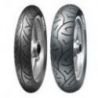 PIRELLI OPONA 100/90-19 SPORT DEMON 57V TL M/C PRZÓD DOT 09/2024