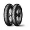 DUNLOP OPONA MH90-21 D402 54H TL PRZÓD HARLEY-DAVIDSON DOT 21/2024