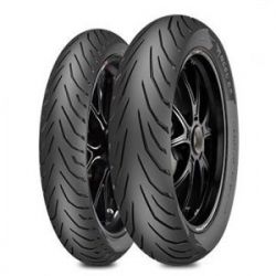 PIRELLI OPONA 110/70-17 ANGEL CITY 54S M/C TL PRZÓD/TYŁ DOT 17/2024