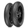 PIRELLI OPONA 110/70-17 ANGEL CITY 54S M/C TL PRZÓD/TYŁ DOT 17/2024