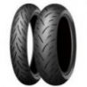 DUNLOP OPONA 120/60ZR17 SPORTMAX GPR300 (55W) TL PRZÓD DOT 04/2024