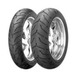 DUNLOP OPONA 90/90-19 D408 52H TL PRZÓD HARLEY-DAVIDSON DOT 13/2023