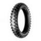 BRIDGESTONE OPONA 2.75-10 MOTOCROSS M40 38J TT DOT 02/2024