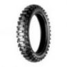 BRIDGESTONE OPONA 2.75-10 MOTOCROSS M40 38J TT DOT 02/2024