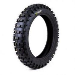 X-GRIP NOWOŚĆ OPONA MOTOCROSS/ENDURO 140/80-18 ESCALATOR STICKY 70M TT TYŁ (JAK MICHELIN ENDURO XTREME NHS / METZELER EXTRA SOFT