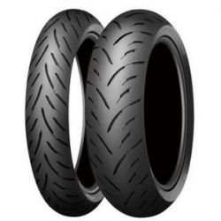 DUNLOP OPONA 110/70R17 SPORTMAX GPR300 54H TL PRZÓD DOT 20/2024