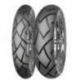 MITAS OPONA 140/80R17 TERRA FORCE-R 69V TL TYŁ DOT 30/2024 (567774) (ZAMIENNIK:70000569)