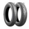 BRIDGESTONE OPONA 130/90B16 BATTLECRUISE H50 73H TL UM PRZÓD DOT 18/2024