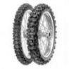PIRELLI OPONA 80/100-21 SCORPION XC MID HARD 51R TT PRZÓD DOT 38/2023