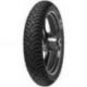 METZELER OPONA 2.75-17 ME22 REINF 47P TT M/C PRZÓD/TYŁ DOT 51/2023