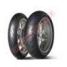 DUNLOP OPONA 120/60ZR17 SPORTMAX ROADSMART II G (55W) TL PRZÓD DOT 08/2024