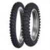 DUNLOP OPONA 60/100-12 GEOMAX MX34 36J TT PRZÓD DOT 04/2024