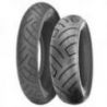 SHINKO OPONA 140/90B16 777 77H TL REINF TYŁ DOT 10/2024