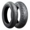 BRIDGESTONE OPONA 120/90-17 EXEDRA MAX 64H TT PRZÓD DOT 19/2024