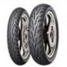 DUNLOP OPONA 150/70-18 ARROWMAX GT601 70H TL TYŁ DOT 07/2024