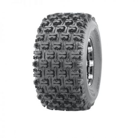 WANDA OPONA ATV 20X11.00-9 4PR P357 38J TL TYŁ DOT 24/2024 (WYSOKOŚĆ BIEŻNIKA 19MM)