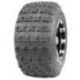 WANDA OPONA ATV 18X9.50-8 P316 33J 4PR TL TYŁ DOT 24/2024