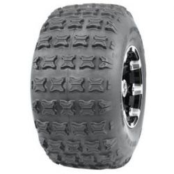 WANDA OPONA ATV 18X9.50-8 P316 33J 4PR TL TYŁ DOT 24/2024