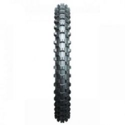 WANDA OPONA 80/100-21 W7001 (MEDIUM) 51M TT PRZÓD M/C DOT 26/2024 (MOTOCROSS)