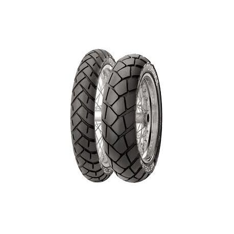 METZELER OPONA 140/80R17 TOURANCE 69H TL M/C TYŁ DOT 21/2024