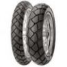 METZELER OPONA 140/80R17 TOURANCE 69H TL M/C TYŁ DOT 21/2024