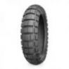 SHINKO OPONA 120/90-18 805 65R M+S TT TYŁ DOT 19/2024