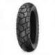 SHINKO OPONA 150/70R17 705 69H TL TYŁ DOT 17/2024