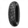 SHINKO OPONA 150/70R17 705 69H TL TYŁ DOT 17/2024