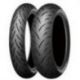 DUNLOP OPONA 110/70ZR17 SPORTMAX GPR300 (54W) TL PRZÓD DOT 04/2024