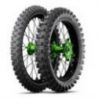 MICHELIN OPONA 80/100-21 STARCROSS 6 MEDIUM HARD 51M NHS TT M/C PRZÓD DOT 10/2023