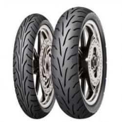 DUNLOP OPONA 100/80-17 ARROWMAX GT601 52H TL PRZÓD DOT 22/2024