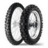 DUNLOP OPONA 90/90-21 D606 54R TT PRZÓD DOT 24/2024