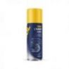 MANNOL CHAIN LUBE 200 ML - SMAR DO ŁAŃCUCHA (7901) (24)