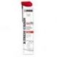 IPONE SPRAY CHAIN 750ML X-TREM ROAD SMAR DO ŁAŃCUCHÓW (CARELINE) (AKC) (12)