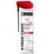 IPONE SPRAY CHAIN 250ML X-TREM OFF ROAD SMAR DO ŁAŃCUCHÓW (CARELINE) (AKC) (12)