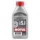 MOTUL PŁYN HAMULCOWY DOT 5.1 0,5L (SYNTETYCZNY)