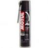 MOTUL C2+ CHAIN LUBE ROAD PLUS 400ML SMAR DO ŁAŃCUCHA (BIAŁY)