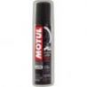 MOTUL C2+ CHAIN LUBE ROAD PLUS 100ML SMAR DO ŁAŃCUCHA