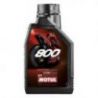 MOTUL OLEJ SILNIK 800 2T SYNTETYCZNY ROAD RACING FACTORY LINE 1L