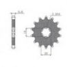 SUNSTAR ZĘBATKA PRZEDNIA 560 13 KAWASAKI KX 65/80/85 (JTF546.13) (ŁAŃC. 420) (56013JT)