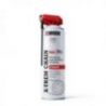 IPONE SPRAY CHAIN 500ML X-TREM ROAD SMAR DO ŁAŃCUCHÓW (CARELINE) (AKC) (12)