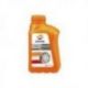 REPSOL PŁYN HAMULCOWY MOTO DOT 4 BRAKE FLUID 500ML (ZASTĄPIONY RPP9002AID) (24)