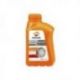 REPSOL PŁYN HAMULCOWY MOTO DOT 5.1 BRAKE FLUID 500ML (24)